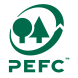 zertifikate_pefc-logo