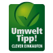 zertifikate_umwelt-tipp