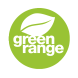 zertifikate_greenrange