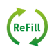 zertifikate_refill