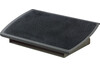 Fußstütze 3M verstellbar schwarz, Art.-Nr. 000530 - Paterno Shop