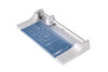 Schneidemaschine A4 Dahle Roll &amp; Schnitt 507, Art.-Nr. 00507 - Paterno B2B-Shop