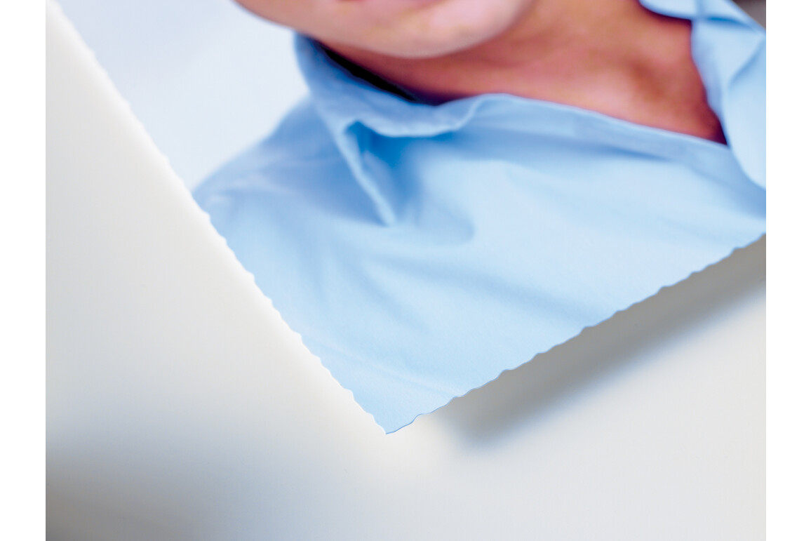 Schneidemaschine A4 Dahle Roll &amp; Schnitt 507, Art.-Nr. 00507 - Paterno Shop