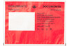 Begleittaschen C5 SK Dokumente, Art.-Nr. 00520 - Paterno Shop