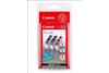 Canon CLI8 Multi Pack C/M/Y je 13ml, Art.-Nr. 0621B029 (0621B026) - Paterno Shop