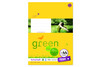 Heft Format FX 47 A4 40 Bl. kar. KR, Art.-Nr. 070440-23 - Paterno Shop