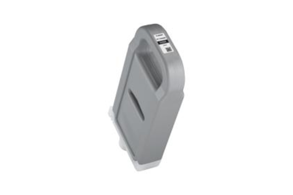 Canon Ink matte black 700ml, Art.-Nr. 0774C001 - Paterno Shop