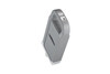 Canon Ink grey 700ml, Art.-Nr. 0781C001 - Paterno Shop