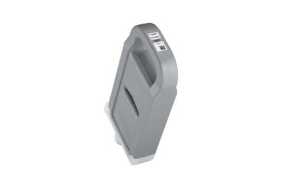 Canon Ink photo grey 700ml, Art.-Nr. 0782C001 - Paterno Shop