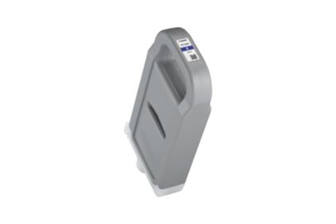 Canon Ink blue 700ml, Art.-Nr. 0784C001 - Paterno Shop