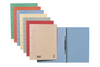 Schnellhefter Bene A4 blau, Art.-Nr. 081100-BL - Paterno Shop