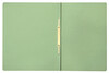 Schnellhefter Bene A4 blau, Art.-Nr. 081100-BL - Paterno Shop