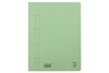 Schnellhefter Bene A4 blau, Art.-Nr. 081100-BL - Paterno Shop