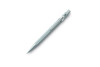 Druckbleistift Caran d´Ache 0,7 mm rot, Art.-Nr. 0844-RT - Paterno Shop