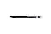 Kugelschreiber Caran d´Ache schwarz, Art.-Nr. 0849.009 - Paterno B2B-Shop Kugelschreiber Caran d´Ache schwarz, Art.-Nr. 0849.009 - Paterno B2B-Shop