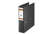 Ordner Bene Hartpappe A4 hoch, Art.-Nr. 091300 - Paterno B2B-Shop Ordner Bene Hartpappe A4 hoch, Art.-Nr. 091300 - Paterno B2B-Shop