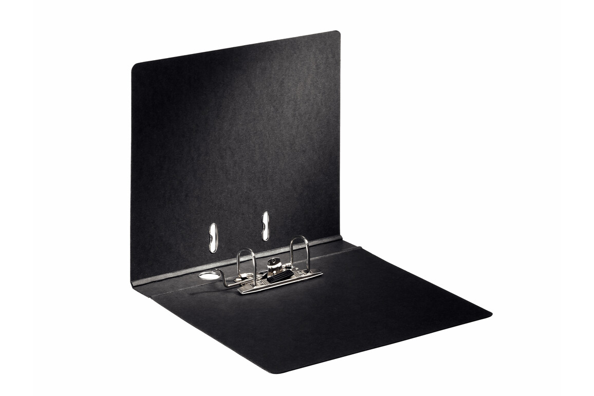 Ordner Bene Hartpappe A4 hoch, Art.-Nr. 091500 - Paterno Shop Ordner Bene Hartpappe A4 hoch, Art.-Nr. 091500 - Paterno Shop