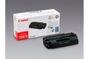 Canon Cartridge LBP3300  EP-708H 6K, Art.-Nr. 0917B002 - Paterno Shop