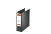 Ordner Bene Hartpappe A5 hoch, Art.-Nr. 092100 - Paterno Shop