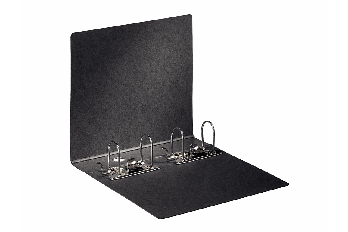 Ordner Bene Postscheck Hartpappe, Art.-Nr. 092800 - Paterno Shop Ordner Bene Postscheck Hartpappe, Art.-Nr. 092800 - Paterno Shop