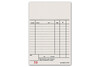 Kassablock F2 150x100mm 2x50 Blatt, Art.-Nr. 094056 - Paterno Shop