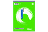 Rechnungsbuch RE542SD A5 hoch 2x40 Blatt, Art.-Nr. 094211 - Paterno Shop