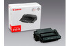 Canon Cartridge LBP3460  EP-710H 12K, Art.-Nr. 0986B001 - Paterno Shop