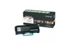 Lexmark Cartridge Return black 9K, Art.-Nr. 0E360H11E - Paterno Shop