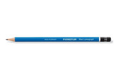 Bleistift Mars Lumograph 100, Art.-Nr. 100 - Paterno Shop Bleistift Mars Lumograph 100, Art.-Nr. 100 - Paterno Shop