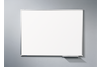 Whiteboard LM PREMIUMplus 60x90 cm, Art.-Nr. 101043LM - Paterno Shop