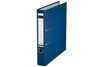 Ordner Leitz A4 P 50 schwarz, Art.-Nr. 1015-00-SW - Paterno Shop