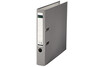 Ordner Leitz A4 P 50 schwarz, Art.-Nr. 1015-00-SW - Paterno Shop
