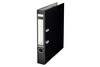 Ordner Leitz A4 P 50 schwarz, Art.-Nr. 1015-00-SW - Paterno Shop
