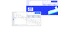Kurzbrief ZWF DIN A4 (1/3) 100 Blatt, Art.-Nr. 1020ZWF - Paterno Shop