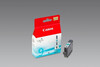 Canon Ink photo cyan 14ml, Art.-Nr. 1038B001 - Paterno Shop