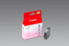 Canon Ink photo mag. 14ml, Art.-Nr. 1039B001 - Paterno Shop