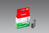 Canon Ink green 14ml, Art.-Nr. 1041B001 - Paterno Shop