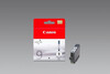 Canon Ink grey 14ml, Art.-Nr. 1042B001 - Paterno Shop