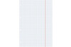 Ringbucheinlagen Brunnen A4 100 Blatt liniert, Art.-Nr. 1066840-12RM - Paterno Shop