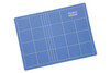 Schneidematte Dahle Knife Mat A4, Art.-Nr. 10690 - Paterno Shop