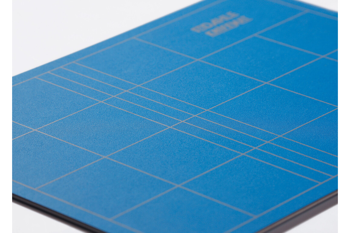 Schneidematte Dahle Knife Mat A2, Art.-Nr. 10692 - Paterno Shop