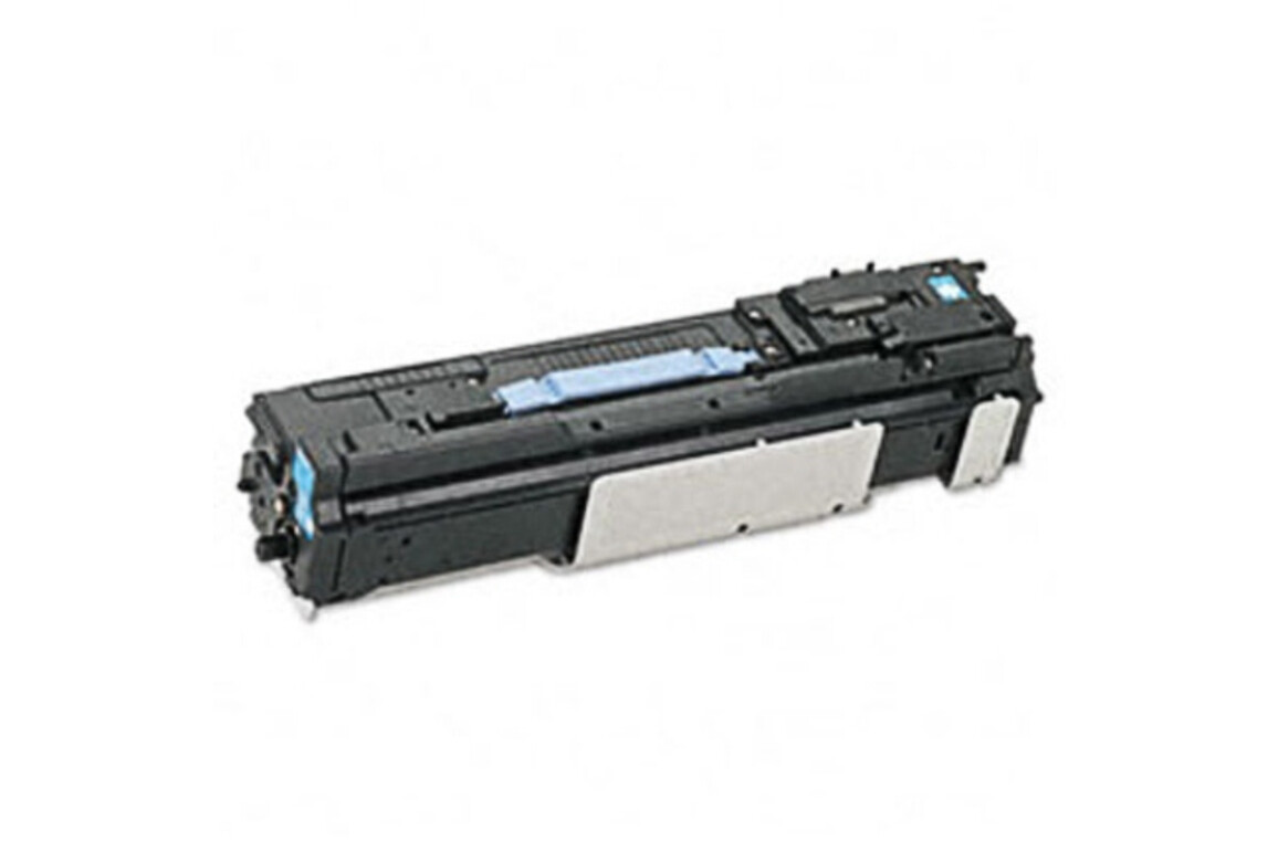Canon Toner C-EXV16 black 27K, Art.-Nr. 1069B002 - Paterno Shop