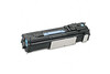 Canon Toner C-EXV16 black 27K, Art.-Nr. 1069B002 - Paterno Shop