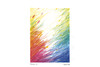 Farbstifte Faber Colour GRIP 12er Etui, Art.-Nr. 112412 - Paterno Shop