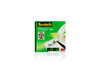 Klebeband Scotch Magic 19mmx66lfm, Art.-Nr. 11260 - Paterno Shop