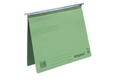 Hängehefter Bene Vetro A4, Art.-Nr. 115700 - Paterno Shop Hängehefter Bene Vetro A4, Art.-Nr. 115700 - Paterno Shop