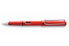 Füllhalter Lamy Safari 16 M rot, Art.-Nr. 1205252 - Paterno Shop