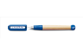 Füllhalter Lamy ABC 009 A blue, Art.-Nr. 1216660 - Paterno Shop