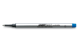 Rollermine Lamy M63 M, Art.-Nr. 12185 - Paterno Shop