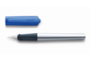 Füllhalter Lamy NEXX 087 blau M, Art.-Nr. 1220456 - Paterno Shop
